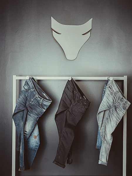 premium-design premium-design